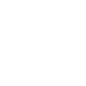 NSCA Tactical Strength and Conditioning Facilitator (TSAC-F)