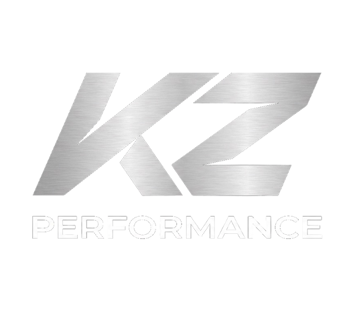 KZ Performance