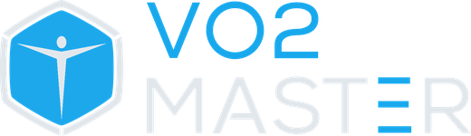 VO2 Master
